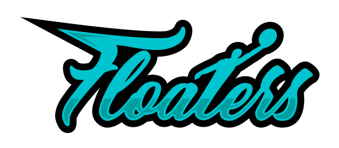 Floaters Logo